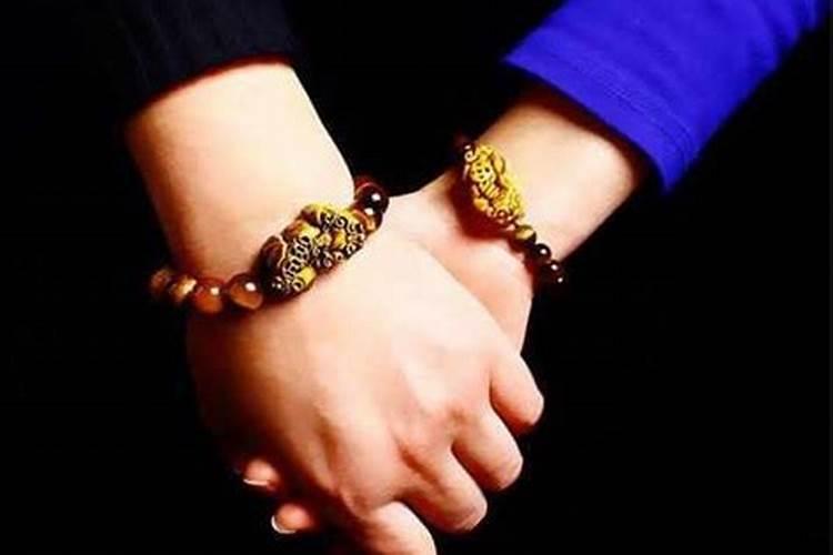 偏财最灵验的招财法