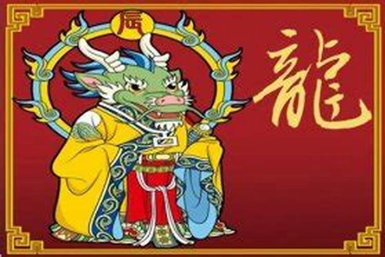 58岁人的运程如何？