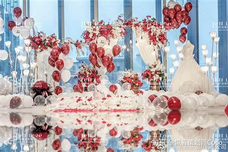 异地恋七夕节怎么过？