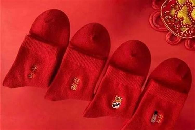 本命年要忌讳哪些颜色？