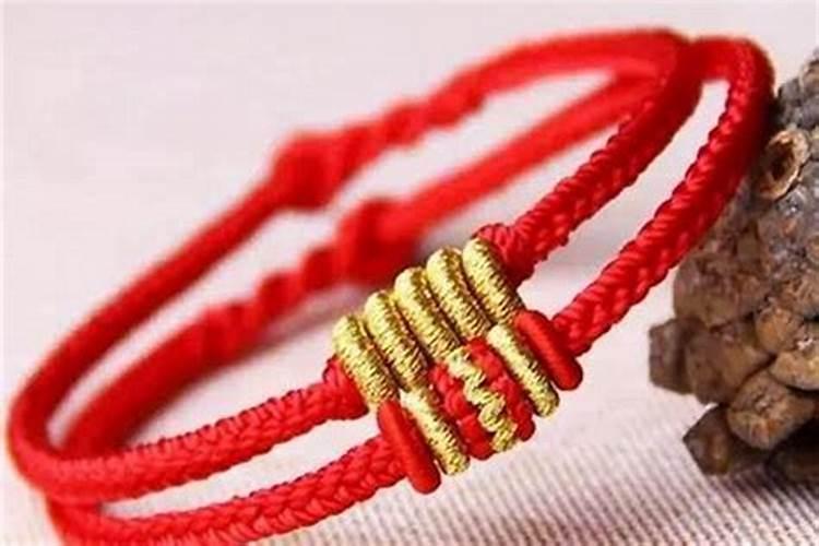 本命年很不顺利怎么化解？