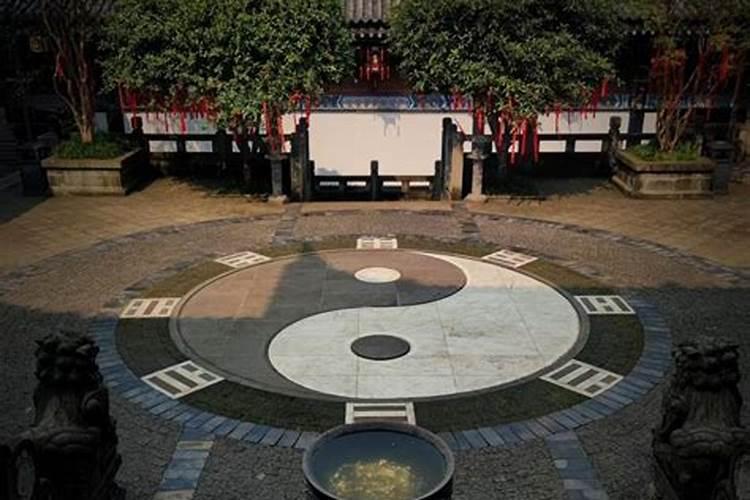 命有月德贵人婚姻不顺