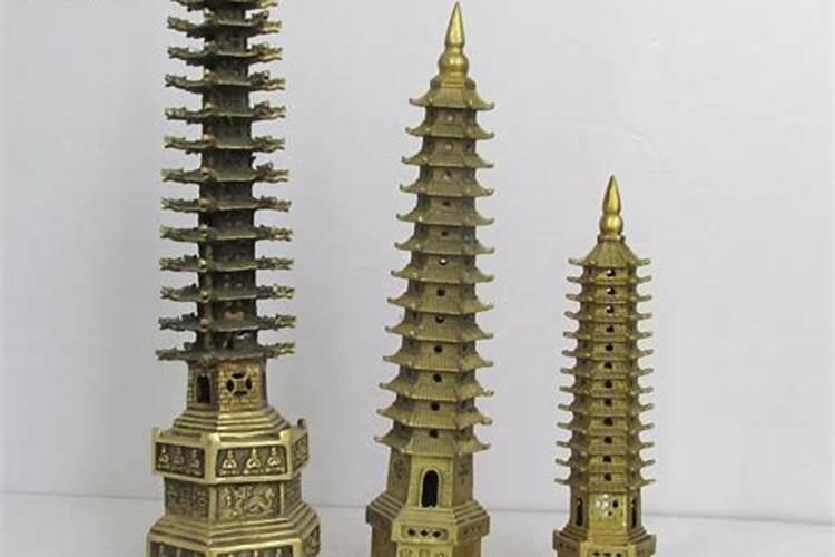 文昌塔那有卖多少钱？