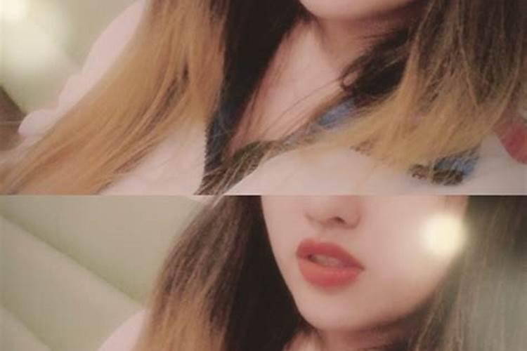 梦到自己买了新车又丢了