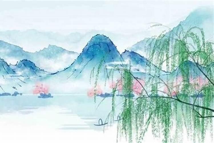 本命年怎样才能摆脱坏运气？