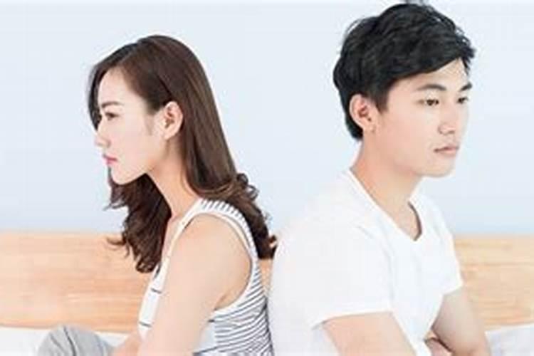 梦见出轨被老公发现是什么意思？