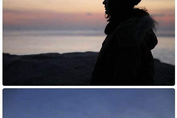 就算我们八字不合星座不配