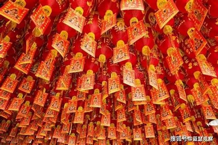 农历三月十五是招财生日吗？