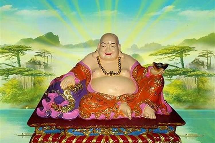 弥勒风水大师哪位有名？