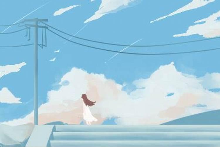 十月初一生的男孩命硬克谁？