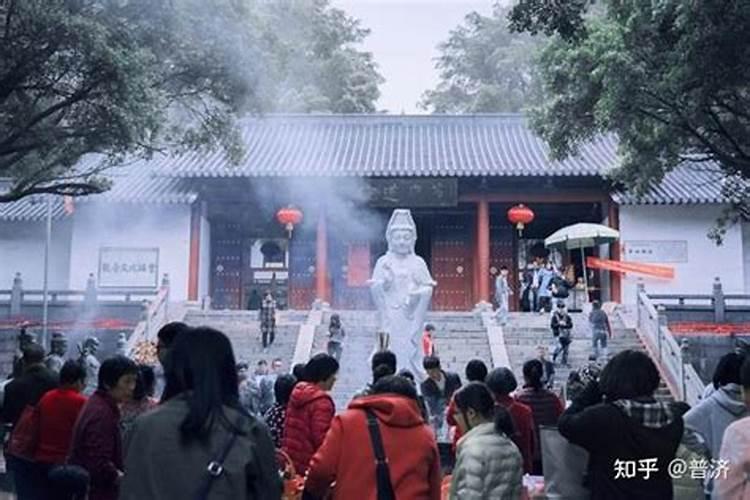 财神节得烧纸还是烧香？