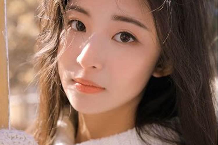 狗年冲太岁怎样化解？