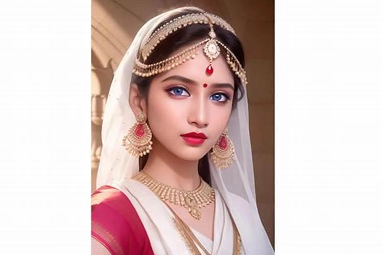 易经犯太岁的破解方法