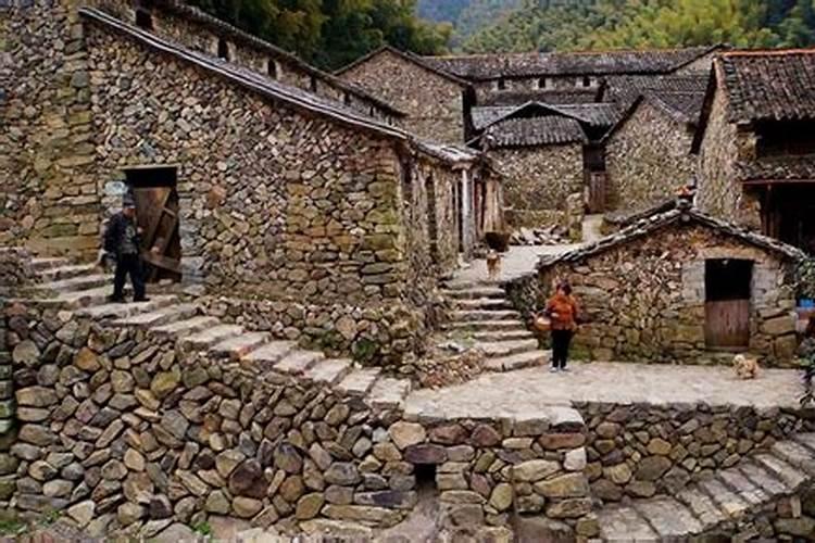 浙江缙云几号过小年了？