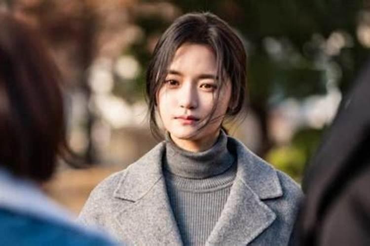 死去的人能找到死去的亲人？