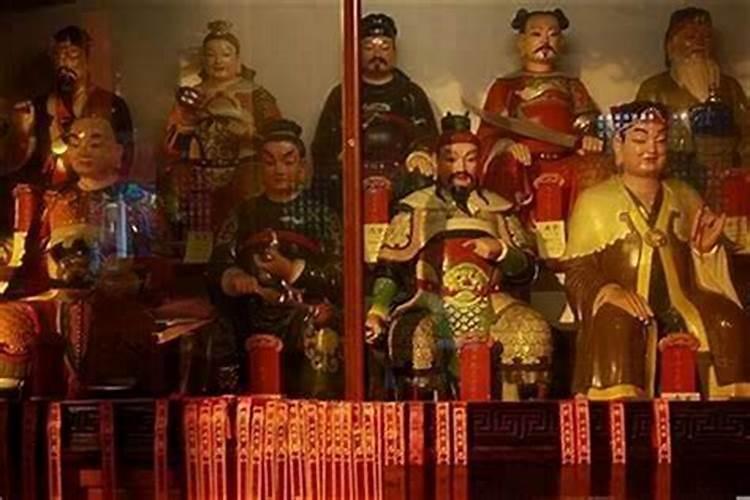 犯太岁买什么佩戴？