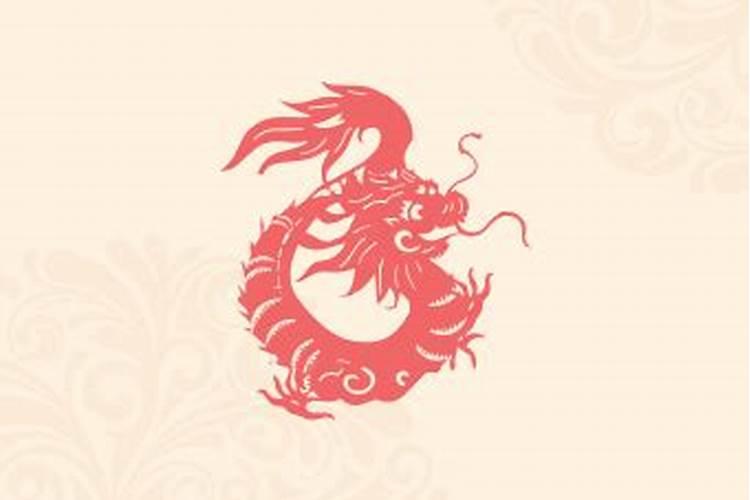 1926年属龙2026年运势