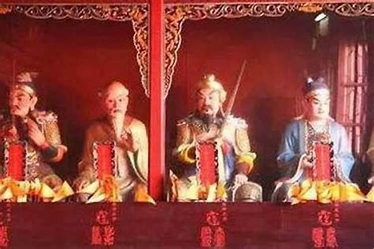 今年犯太岁能盖房吗？