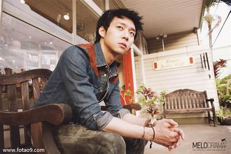 梦见跟前妻在一起怎么回事呢？