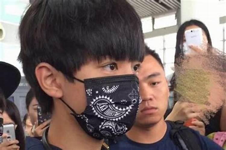 梦到的人也在思念你吗？