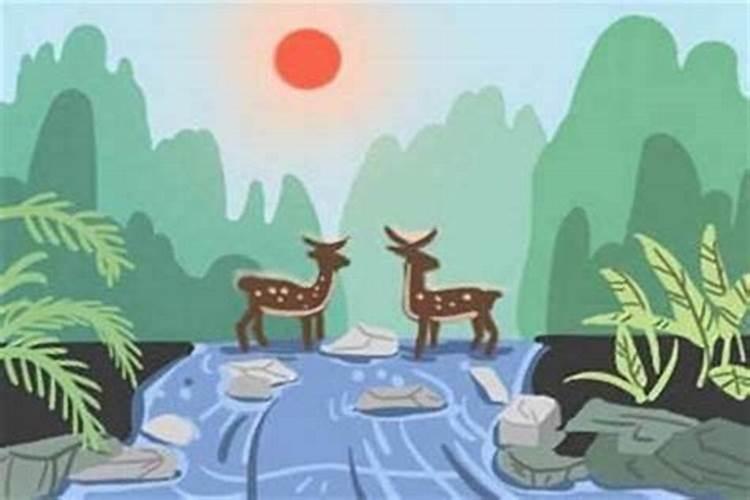 本命年遇小人是什么意思？