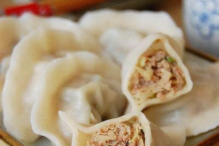 冬至食谱大全及运动