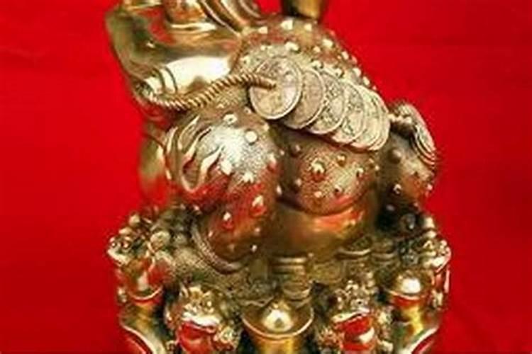 属鸡破太岁怎么化解？