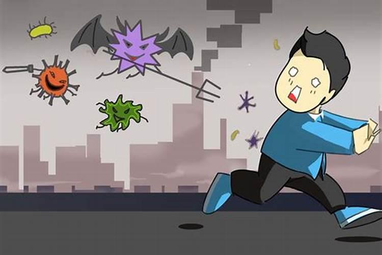 梦到妈妈生病了什么预兆好不好？