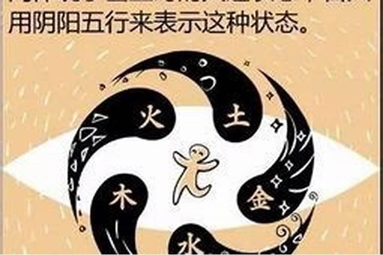 81年出生的2026年运程怎么样？