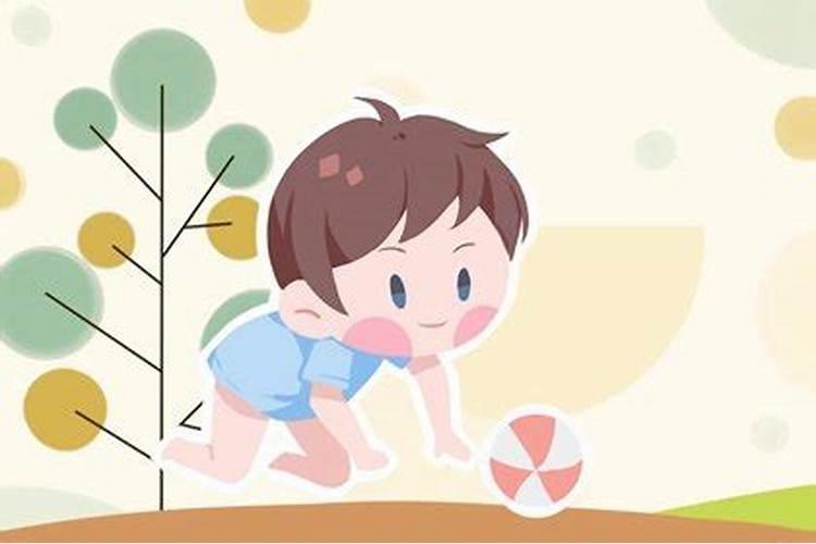 腊月几点出生的孩子最好？