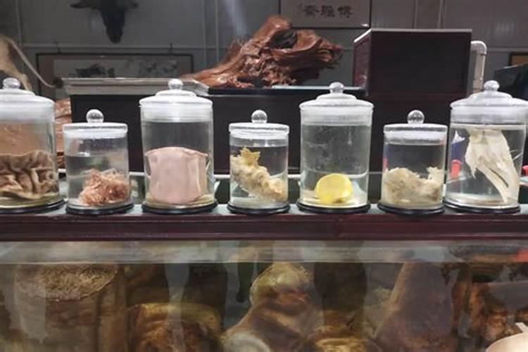 太岁是什么东西值多少钱？