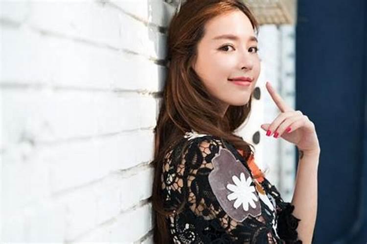 离婚后运势怎么样？