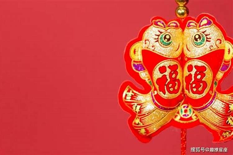 明日最有财生肖