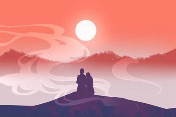 相同属相的婚配怎样？