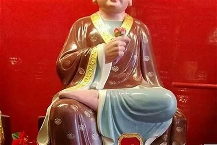 破太岁有哪些影响因素？