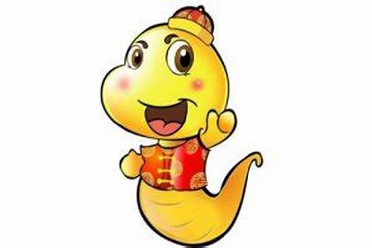 蛇年本命年要注意什么？