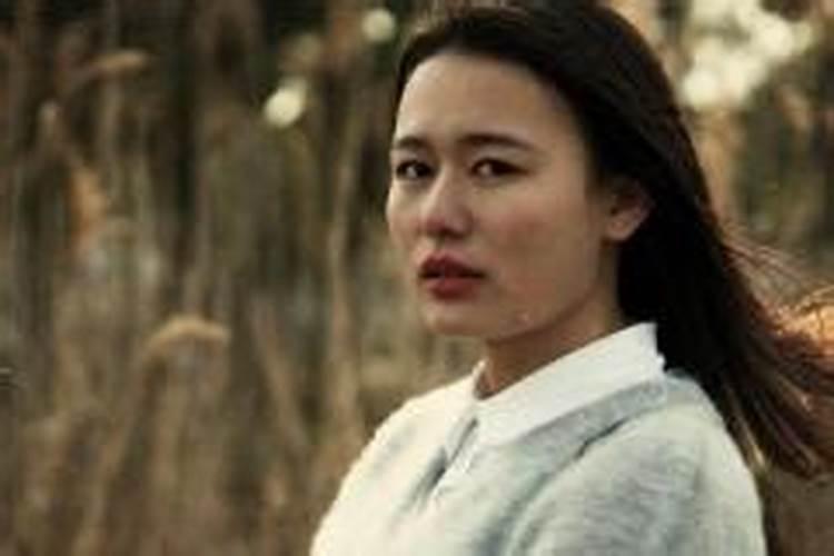 梦见亲人火葬自己大哭是什么意思？