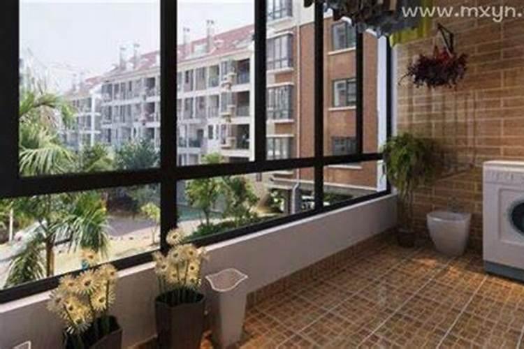 梦见家里有水是什么意思？