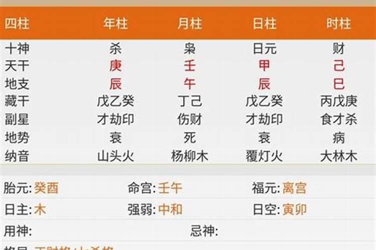八字不合改年龄可以吗？