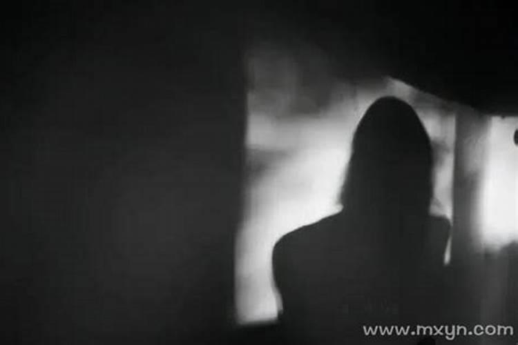 梦见他人死了又活了意味什么？