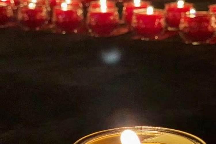 怎么知道阴债还了？