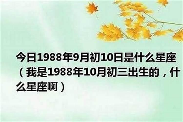 1996年10月初五运势如何？
