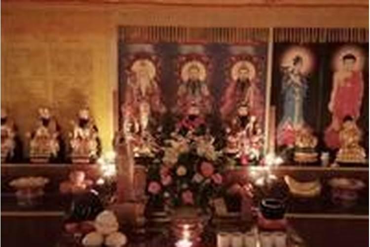 驳婚煞必定离婚吗？