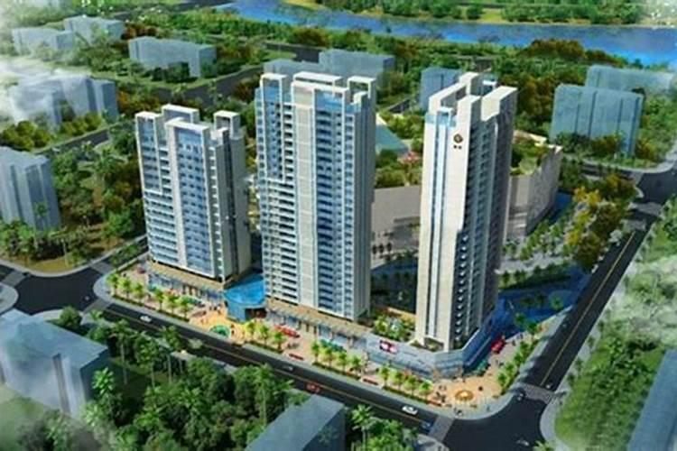 梦见思念的人是什么意思？