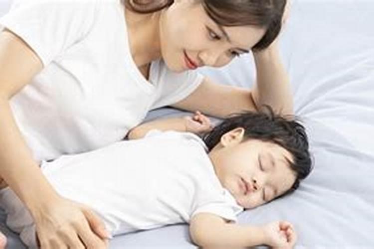 梦见儿子是什么兆头？