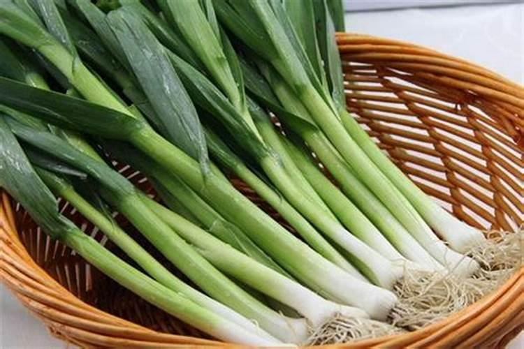 梦到蒜头是什么意思？