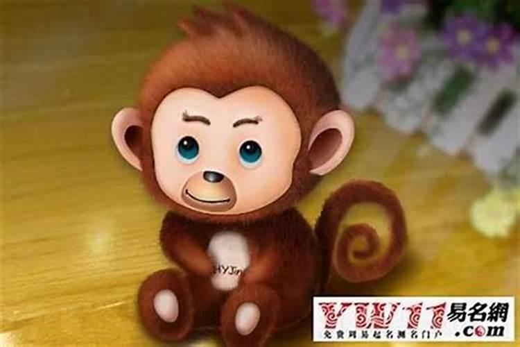 生肖猴和什么属相最配婚？