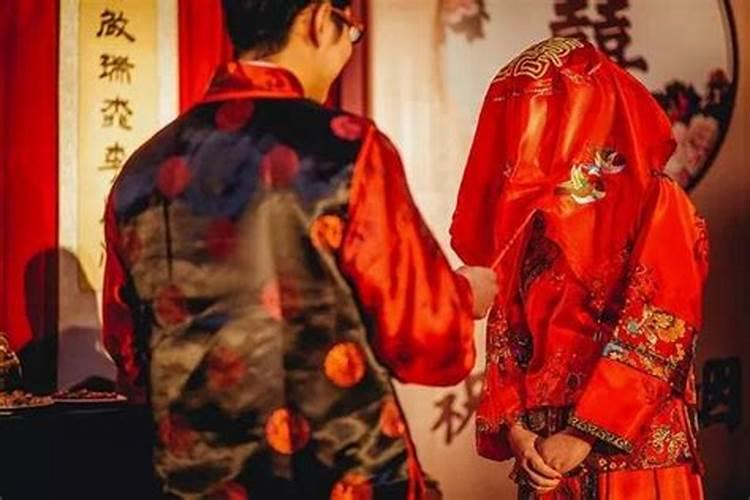 丁未日生人婚姻不顺