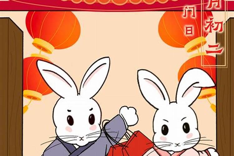 武汉正月初二去哪里吃饭？