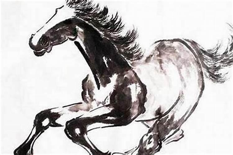 正月十五生日运气好不好？